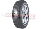 COP. 205/55 R16 91V TURANZA ER300